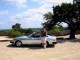 DSC00156.JPG