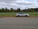 DSC0043.jpg