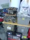 DSC00606.JPG