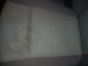 DSC00690.JPG
