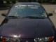 DSC00833.JPG
