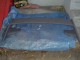 DSC00840.JPG