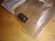DSC01346.JPG