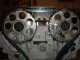 DSC01446.JPG