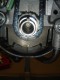 DSC01447.JPG