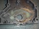 DSC01451.JPG