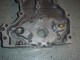 DSC01452.JPG