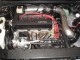 DSC01742.JPG