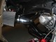 DSC01864.JPG