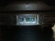 DSC01973.JPG