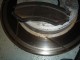 DSC02308.jpg
