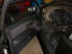 DSCF00531.JPG