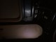 DSCF0084.JPG