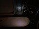 DSCF00841.JPG