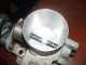 DSCF00951.JPG