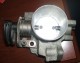 DSCF0099.JPG