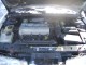 DSCF0101.JPG