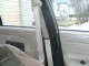 DSCF0102.JPG