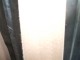 DSCF0105.JPG