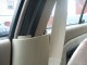 DSCF0107.JPG