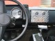 DSCF0145.JPG
