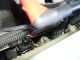DSCF01511.JPG