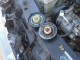 DSCF0989.JPG