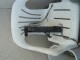 DSCF1141.JPG