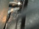 DSCF1345.JPG