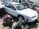 DSCF2514.JPG DSCF2514.JPG