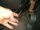 DSCF2854.JPG