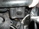 DSCN0115s.jpg