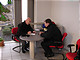DSCN0182.JPG