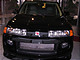DSCN0185.JPG