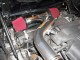 DSCN0366s.JPG