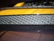 DSCN0367s.JPG