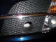 DSCN0368s.JPG