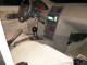 DSCN0453.JPG