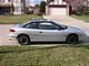 DSCN0860.JPG