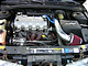 DSCN0869.JPG