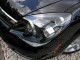 DSCN0932.JPG