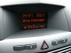 DSCN0939.JPG