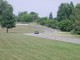 DSCN1055_1_.jpg