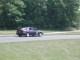 DSCN1056_1_.jpg