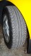 DSCN1059.JPG