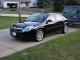 DSCN1276.JPG