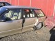 DSCN1466.JPG