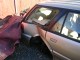 DSCN1467.JPG