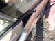 DSCN1469.JPG