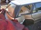 DSCN1471.JPG